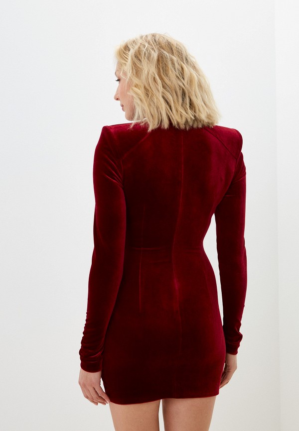 фото Платье ruxara