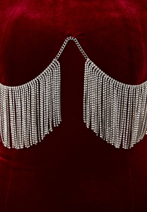 фото Платье ruxara