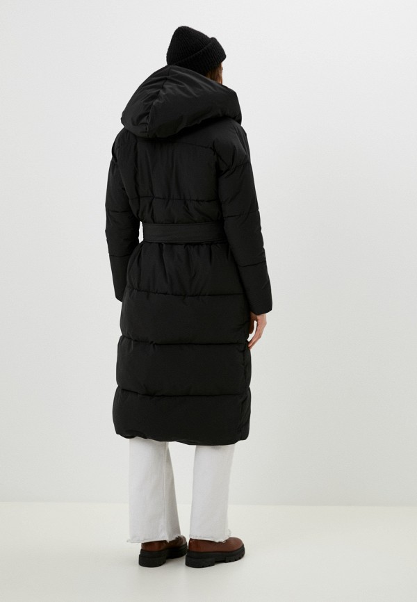 фото Куртка утепленная valoris