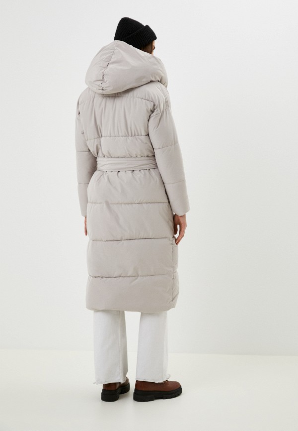 фото Куртка утепленная valoris