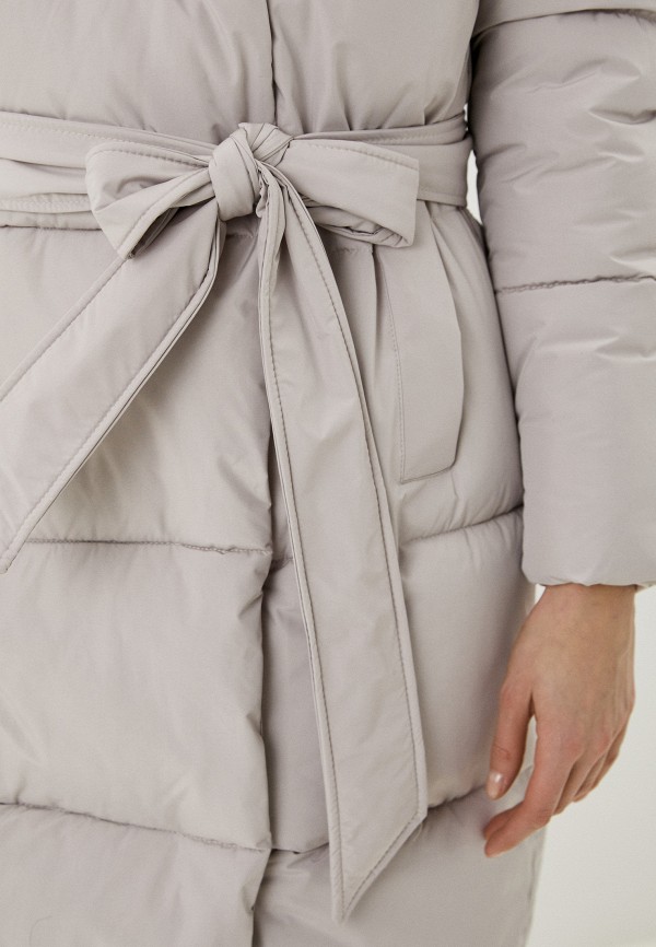 фото Куртка утепленная valoris