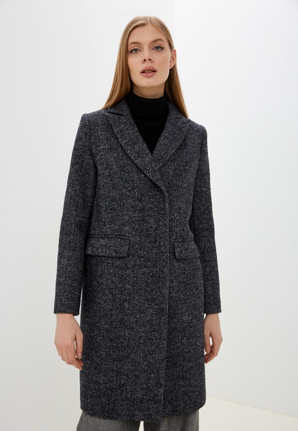 фото Пальто paradox