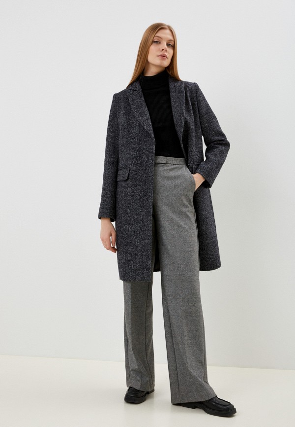 фото Пальто paradox