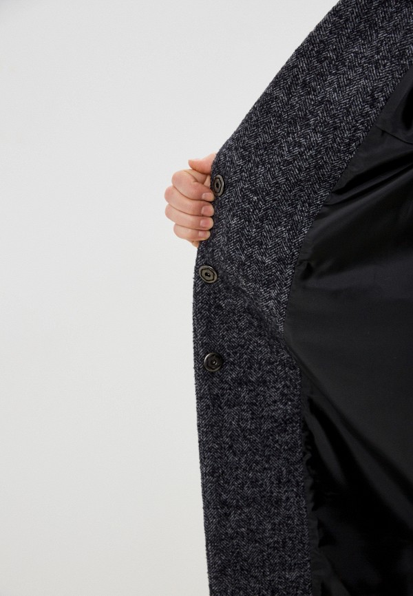 фото Пальто paradox