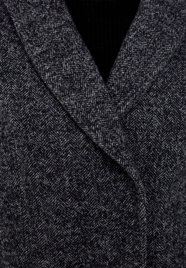 фото Пальто paradox