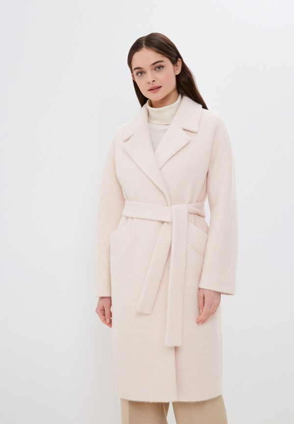 фото Пальто paradox