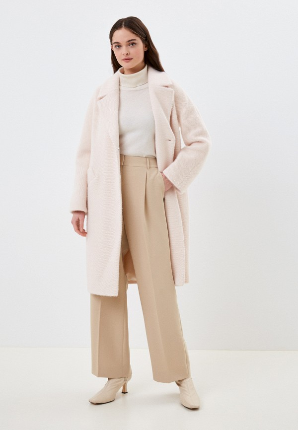 фото Пальто paradox