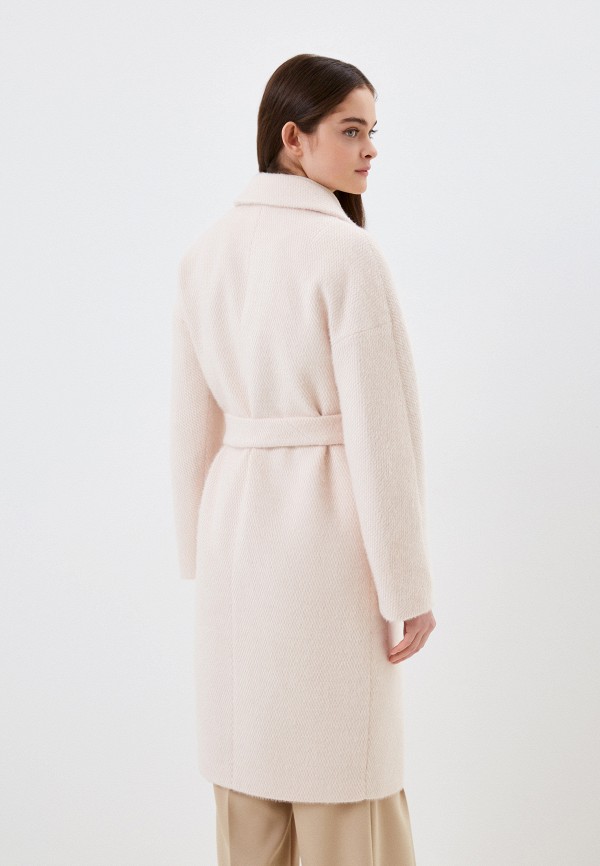 фото Пальто paradox