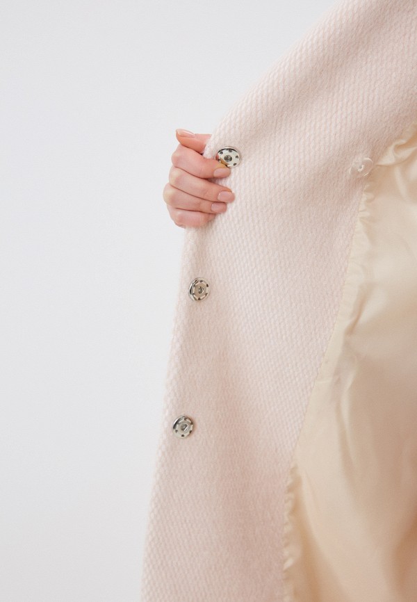 фото Пальто paradox