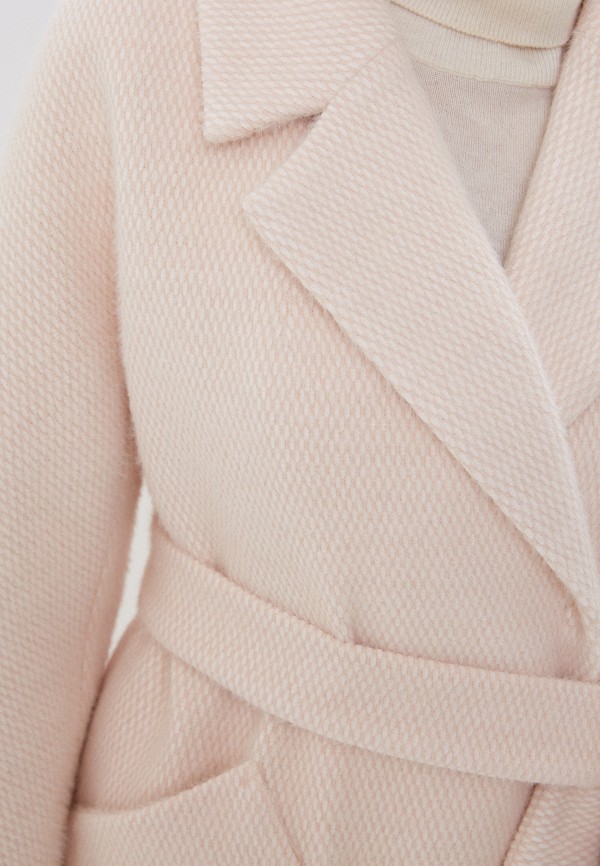 фото Пальто paradox