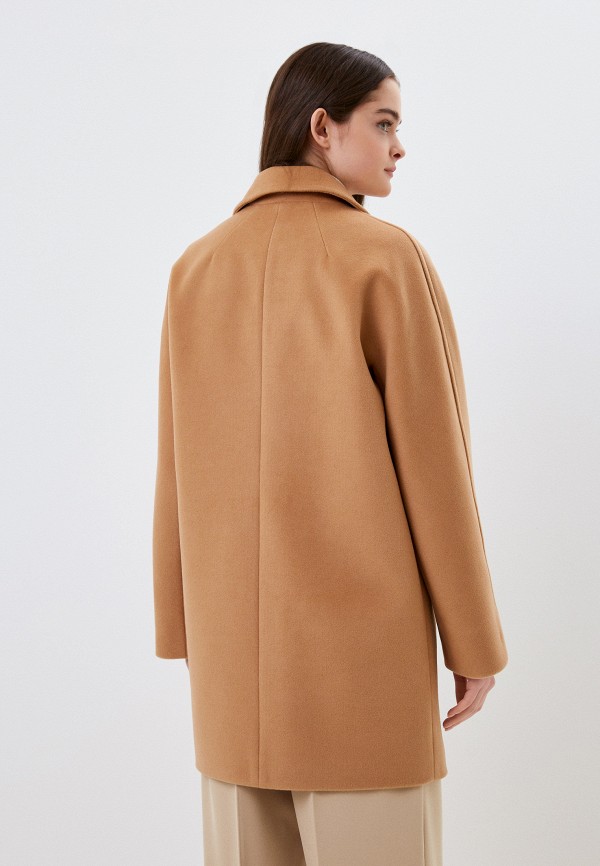 фото Пальто paradox