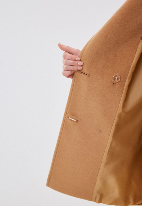 фото Пальто paradox