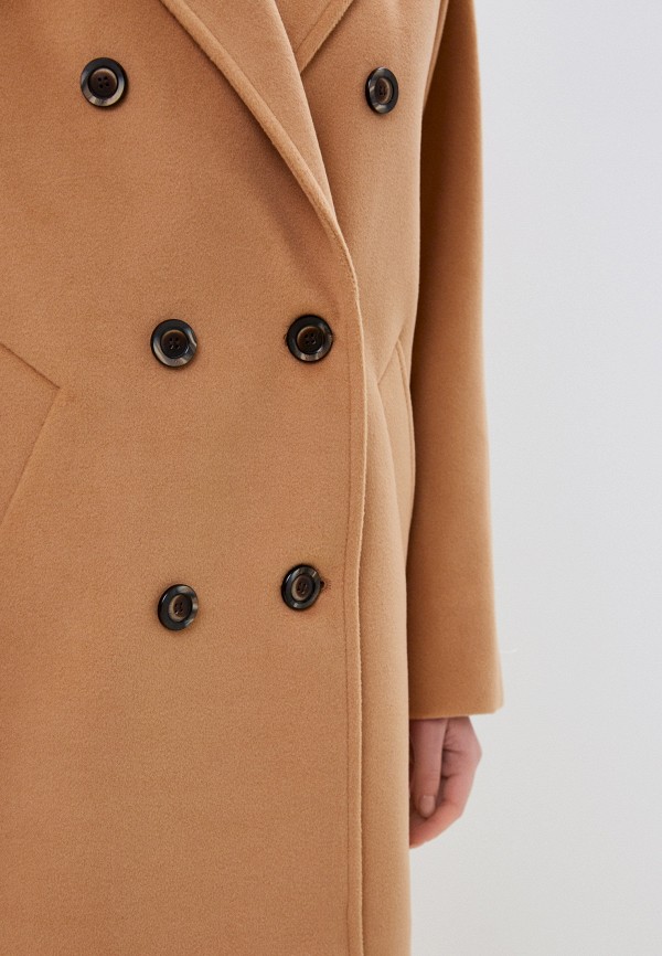 фото Пальто paradox