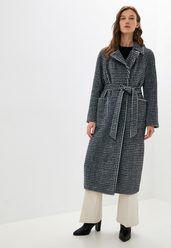 фото Пальто paradox