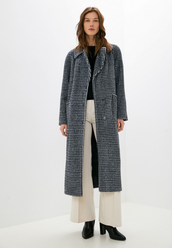 фото Пальто paradox