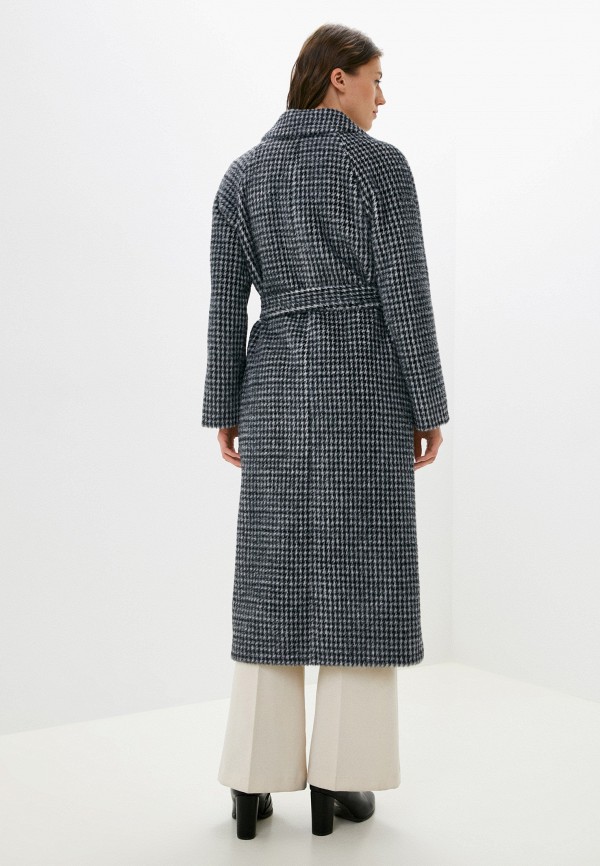 фото Пальто paradox