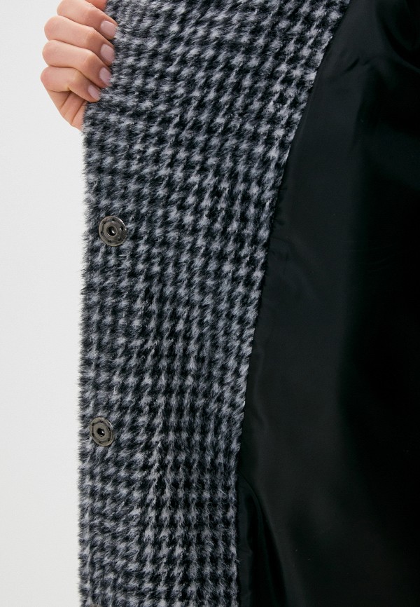 фото Пальто paradox