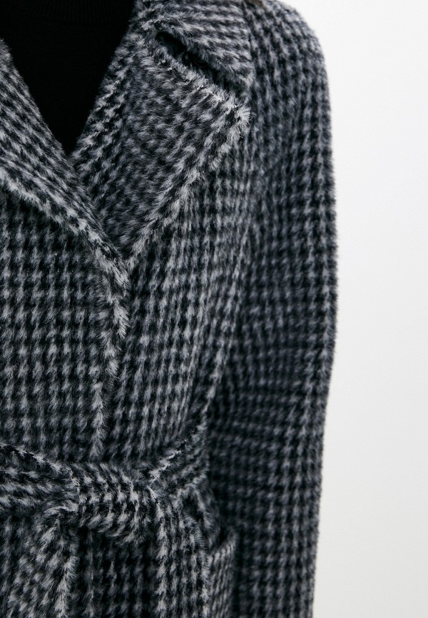 фото Пальто paradox