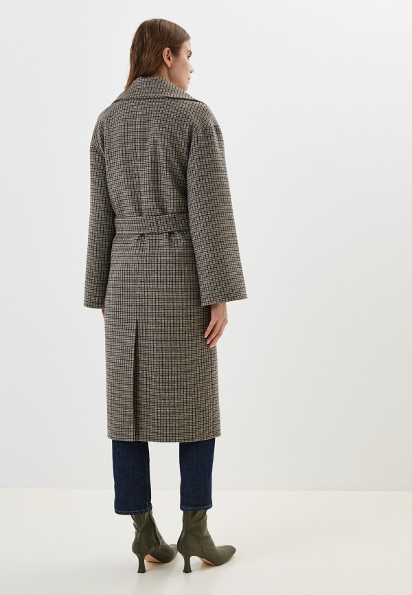 фото Пальто paradox