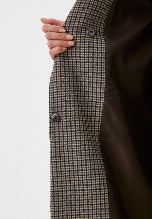 фото Пальто paradox