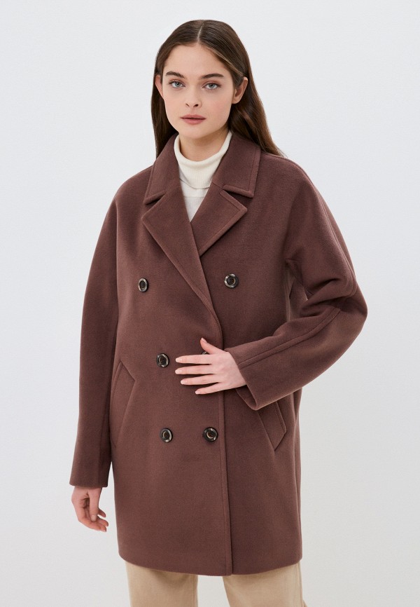 фото Пальто paradox