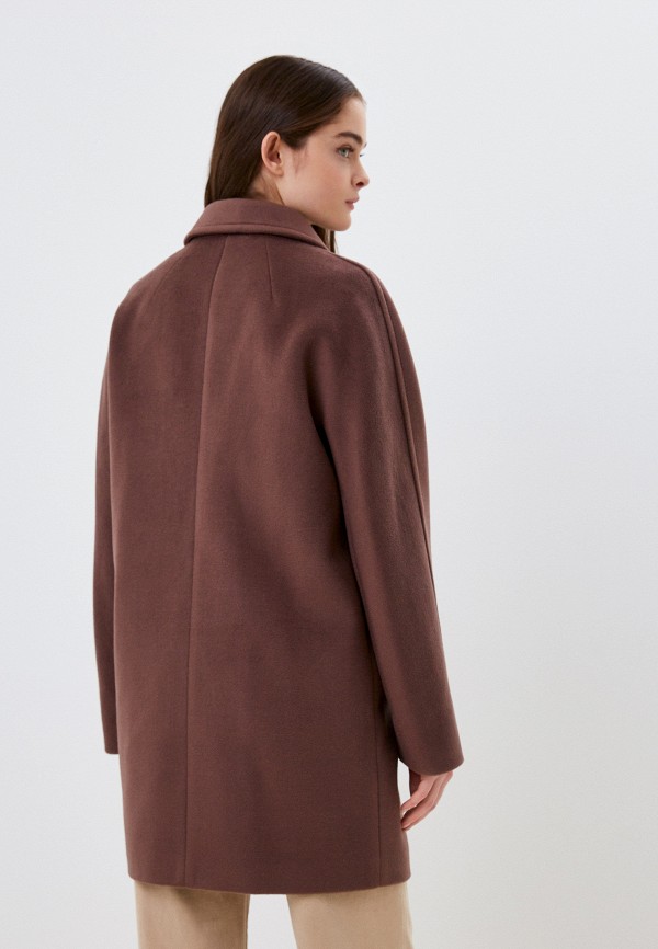 фото Пальто paradox