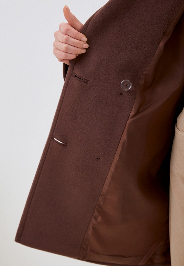 фото Пальто paradox