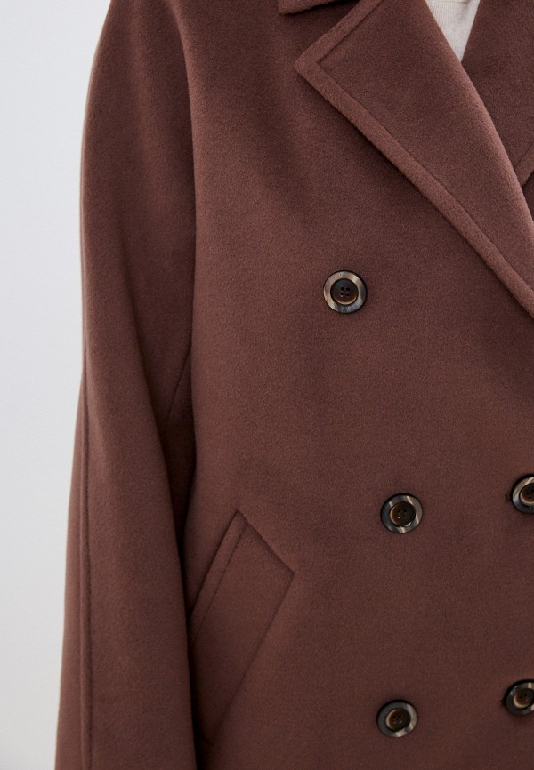 фото Пальто paradox