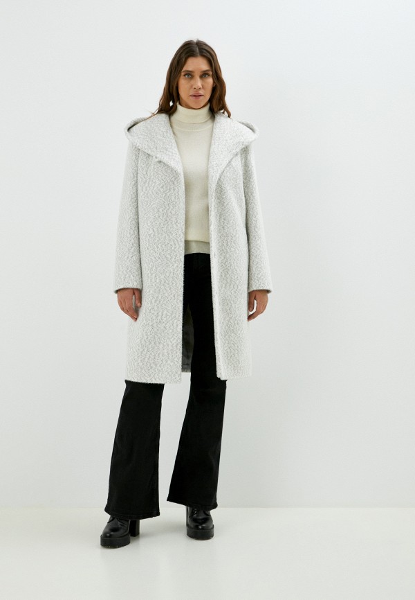 фото Пальто paradox