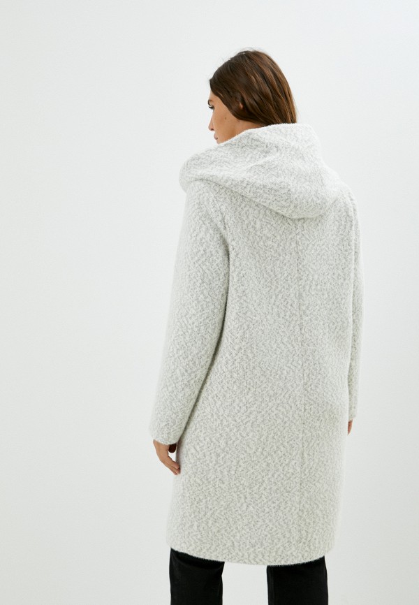 фото Пальто paradox