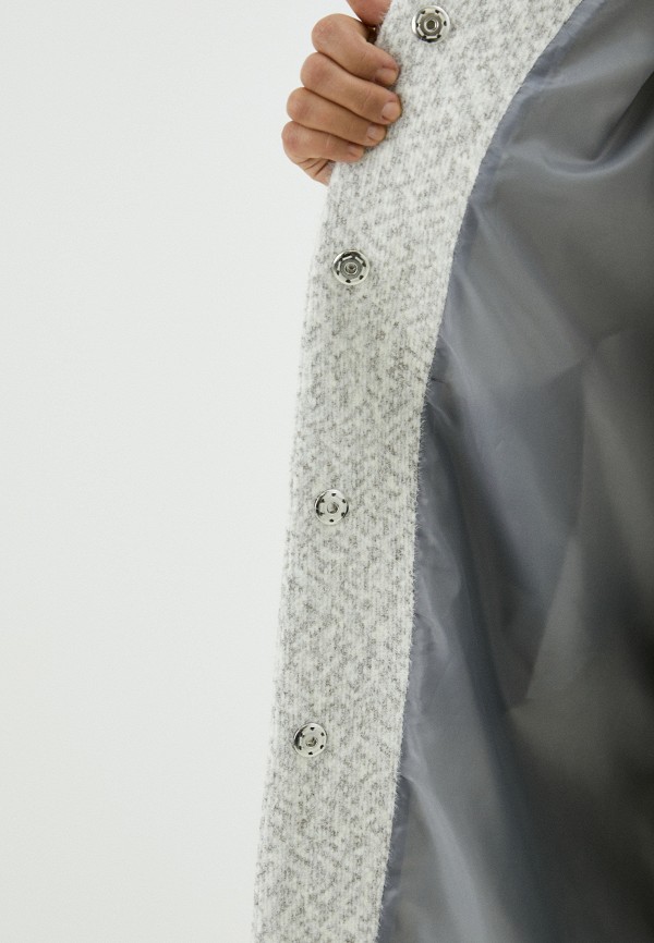 фото Пальто paradox