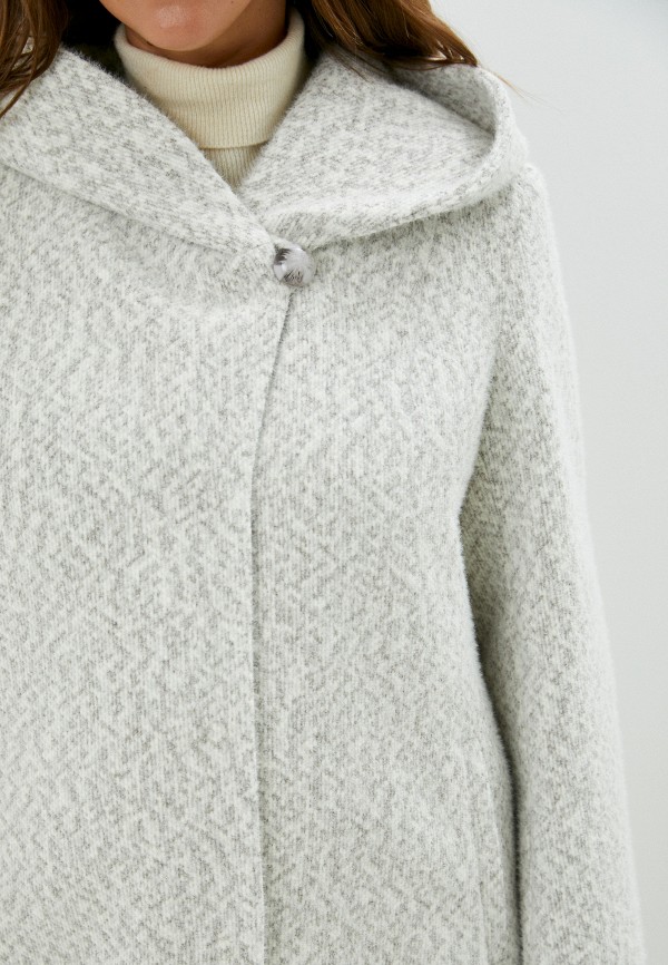 фото Пальто paradox