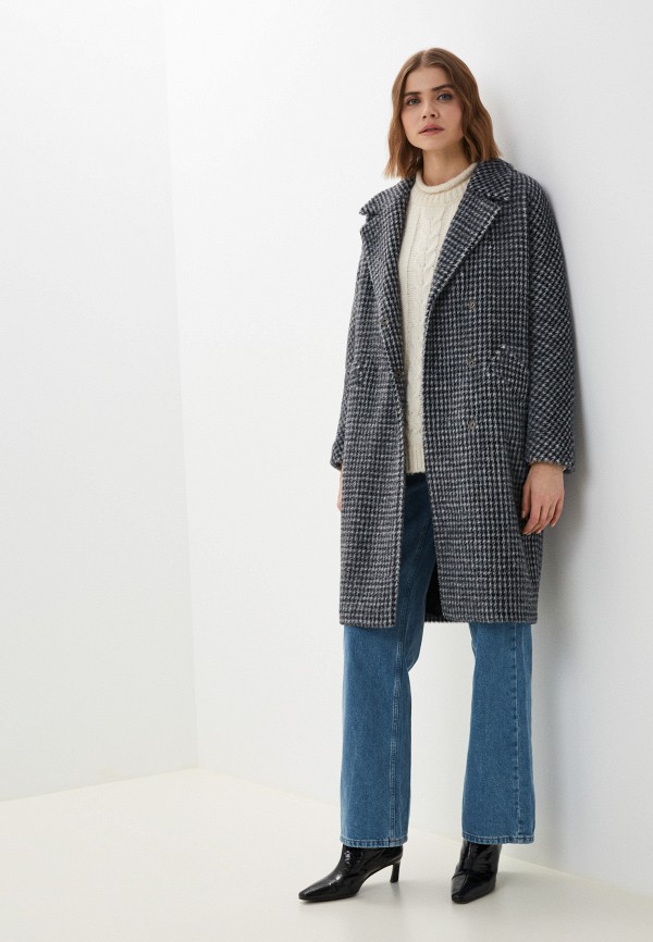 фото Пальто paradox