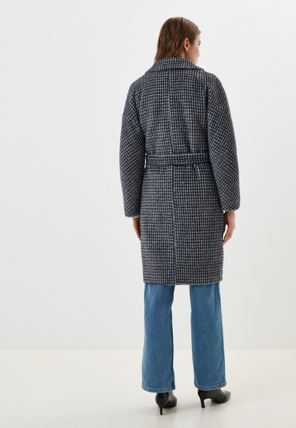 фото Пальто paradox