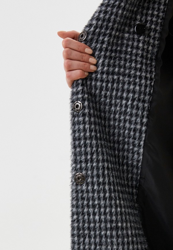 фото Пальто paradox