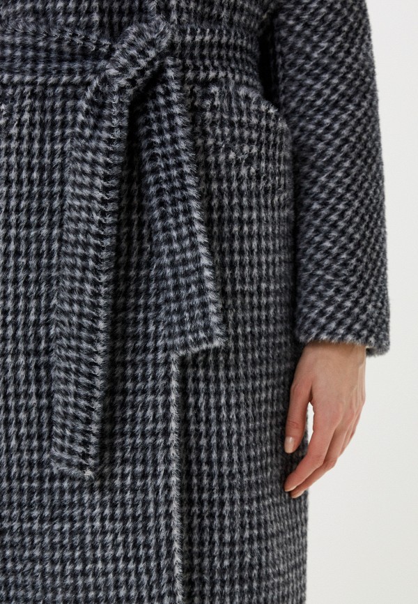 фото Пальто paradox