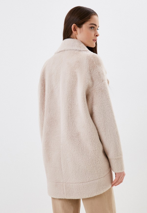 фото Пальто paradox