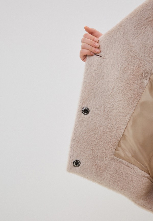 фото Пальто paradox