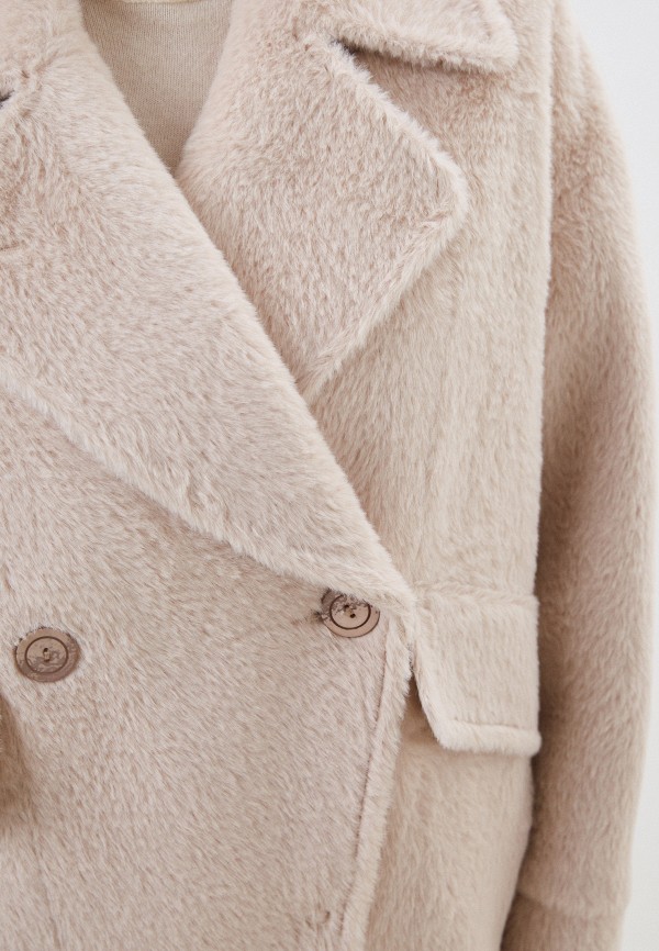 фото Пальто paradox