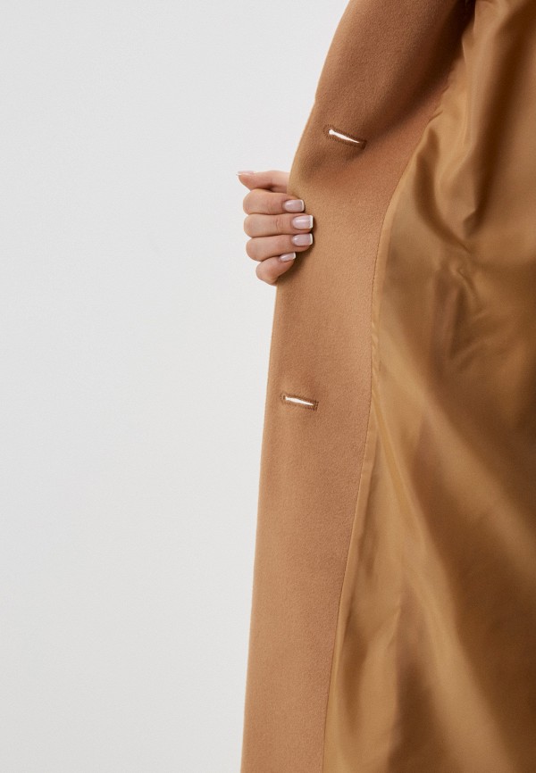 фото Пальто paradox