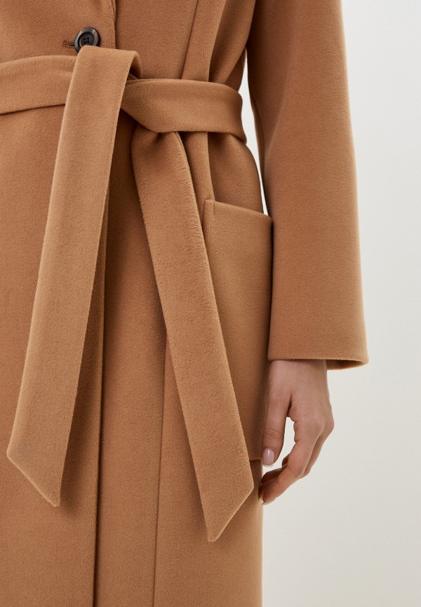 фото Пальто paradox