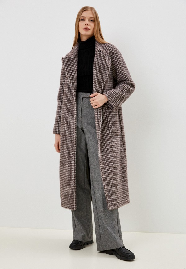 фото Пальто paradox