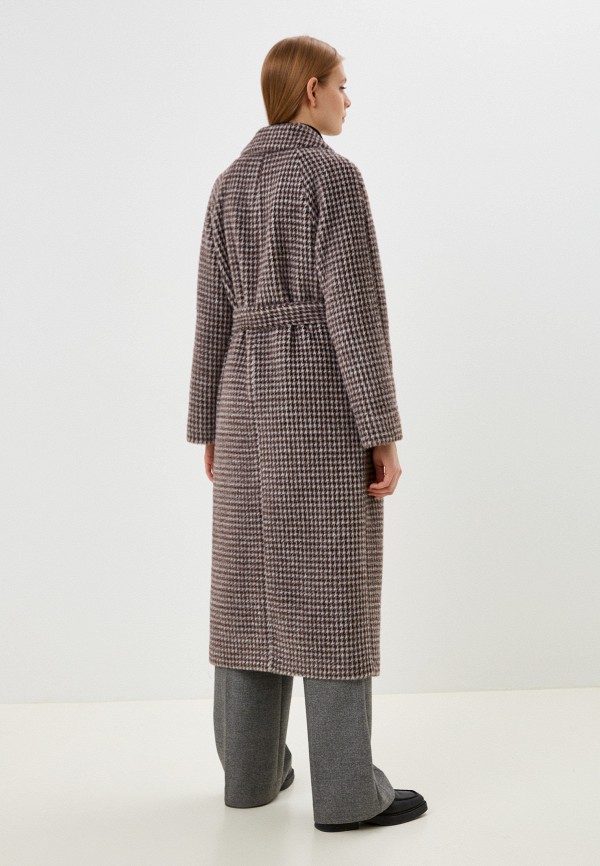 фото Пальто paradox