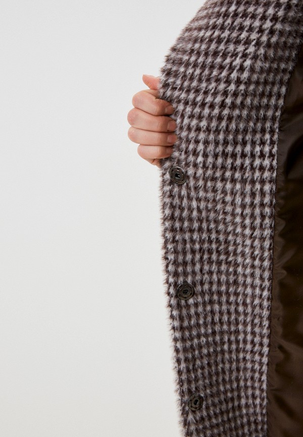 фото Пальто paradox