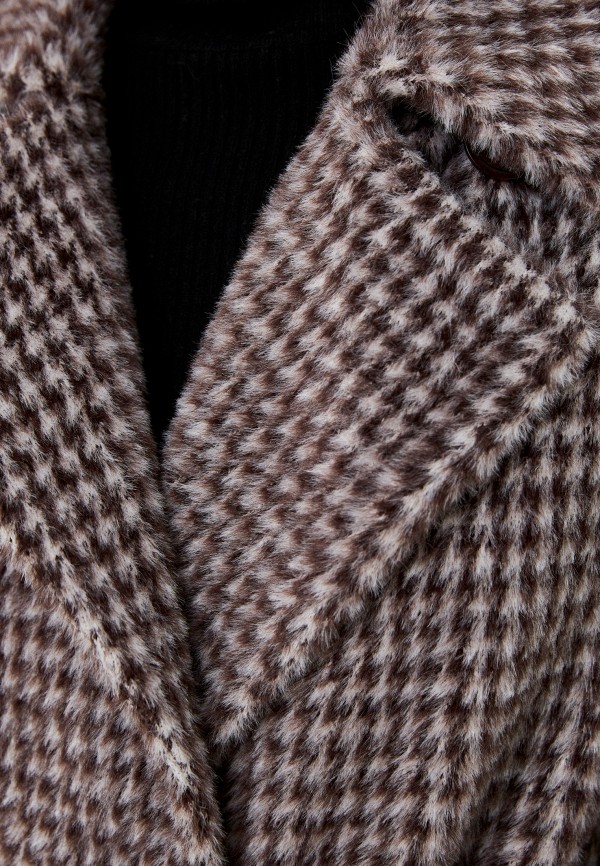 фото Пальто paradox