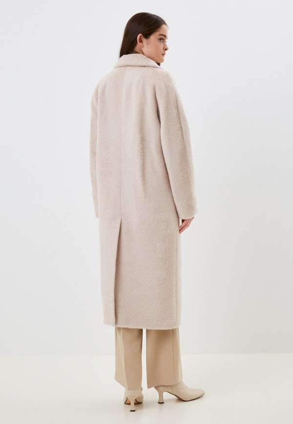 фото Пальто paradox