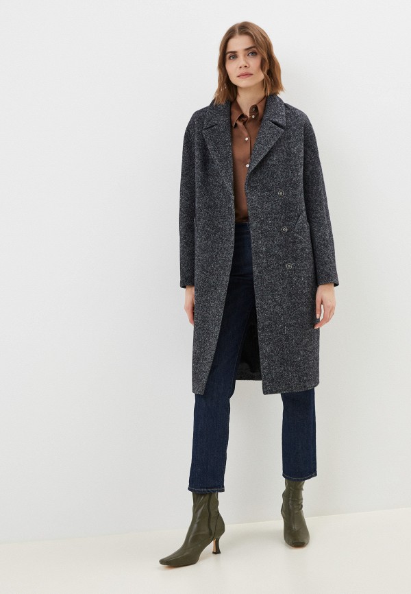 фото Пальто paradox