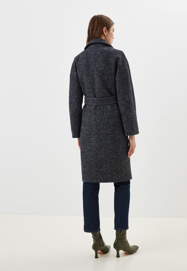 фото Пальто paradox