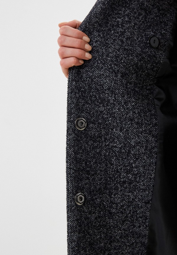 фото Пальто paradox