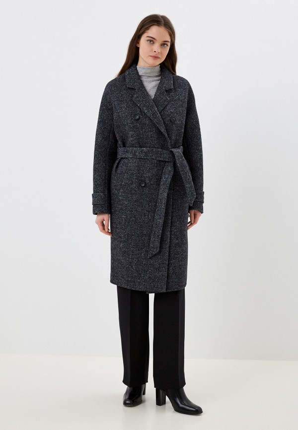 фото Пальто paradox